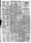 Skegness Standard Wednesday 02 May 1934 Page 4