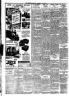 Skegness Standard Wednesday 02 May 1934 Page 6