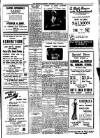 Skegness Standard Wednesday 02 May 1934 Page 7