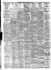Skegness Standard Wednesday 02 May 1934 Page 8