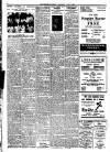 Skegness Standard Wednesday 27 June 1934 Page 2