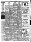 Skegness Standard Wednesday 27 June 1934 Page 3