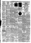 Skegness Standard Wednesday 27 June 1934 Page 4