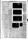 Skegness Standard Wednesday 27 June 1934 Page 5