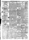 Skegness Standard Wednesday 27 June 1934 Page 6