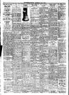 Skegness Standard Wednesday 27 June 1934 Page 8