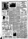 Skegness Standard Wednesday 02 January 1935 Page 2