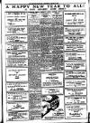 Skegness Standard Wednesday 02 January 1935 Page 3