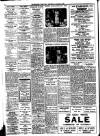 Skegness Standard Wednesday 02 January 1935 Page 4