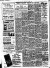 Skegness Standard Wednesday 02 January 1935 Page 6