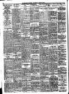Skegness Standard Wednesday 02 January 1935 Page 8