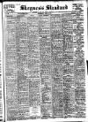 Skegness Standard Wednesday 06 March 1935 Page 1