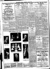 Skegness Standard Wednesday 06 March 1935 Page 2