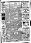 Skegness Standard Wednesday 06 March 1935 Page 3