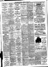 Skegness Standard Wednesday 06 March 1935 Page 4