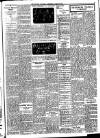 Skegness Standard Wednesday 06 March 1935 Page 5