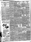 Skegness Standard Wednesday 06 March 1935 Page 6