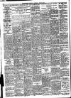 Skegness Standard Wednesday 06 March 1935 Page 8