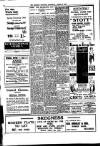 Skegness Standard Wednesday 20 March 1935 Page 2