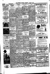 Skegness Standard Wednesday 20 March 1935 Page 3