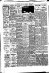Skegness Standard Wednesday 20 March 1935 Page 5