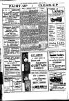 Skegness Standard Wednesday 20 March 1935 Page 6