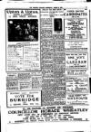 Skegness Standard Wednesday 20 March 1935 Page 7