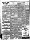 Skegness Standard Wednesday 01 May 1935 Page 2