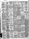 Skegness Standard Wednesday 01 May 1935 Page 4