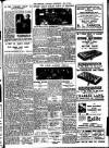 Skegness Standard Wednesday 15 May 1935 Page 3