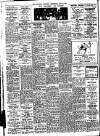 Skegness Standard Wednesday 15 May 1935 Page 4