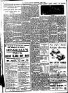 Skegness Standard Wednesday 15 May 1935 Page 6