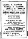 Skegness Standard Wednesday 15 May 1935 Page 7
