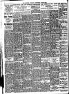 Skegness Standard Wednesday 15 May 1935 Page 8