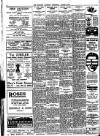 Skegness Standard Wednesday 07 August 1935 Page 2