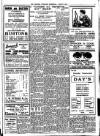 Skegness Standard Wednesday 07 August 1935 Page 3