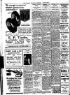 Skegness Standard Wednesday 07 August 1935 Page 6