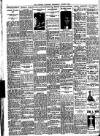Skegness Standard Wednesday 07 August 1935 Page 8
