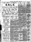 Skegness Standard Wednesday 14 August 1935 Page 2