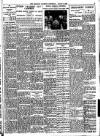Skegness Standard Wednesday 14 August 1935 Page 5