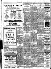 Skegness Standard Wednesday 14 August 1935 Page 6