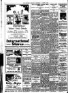 Skegness Standard Wednesday 21 August 1935 Page 2