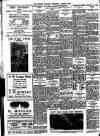 Skegness Standard Wednesday 21 August 1935 Page 6