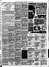 Skegness Standard Wednesday 21 August 1935 Page 7