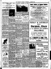 Skegness Standard Wednesday 28 August 1935 Page 3