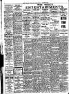 Skegness Standard Wednesday 28 August 1935 Page 4