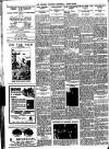 Skegness Standard Wednesday 28 August 1935 Page 6