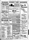 Skegness Standard Wednesday 28 August 1935 Page 7