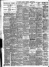 Skegness Standard Wednesday 28 August 1935 Page 8