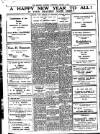 Skegness Standard Wednesday 02 December 1936 Page 2